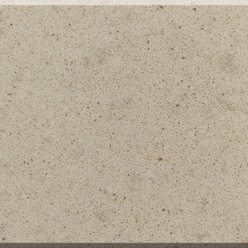 Столешница прямая кварц Vicostone Jura Beige  BQ 8436